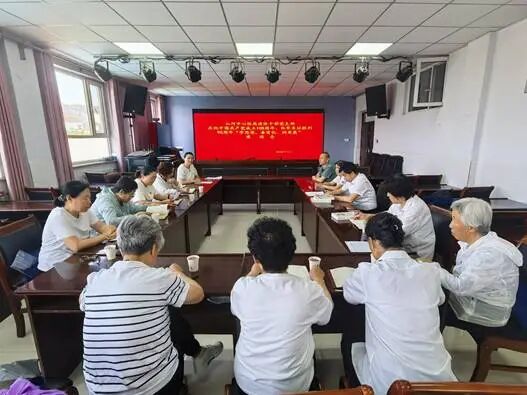 �����п�չ��ѧ˼�롤���仯������չ��ר�����